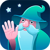 Palm Secret(�ϻ����)