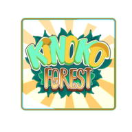 KinokoForest(ĢɭKinoko Forest)