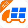 �ö೵�һ����ͼ��
