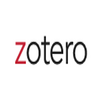 Zotero(���׹���)