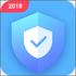 ɱ��������ʦapp40.0