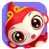����С���appv1.4.5