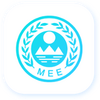 �����ǻۻ���app