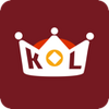 KOL��ѡios