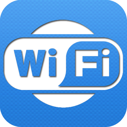 WiFiԿapp21.11.01