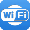 WiFiԿapp