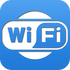 ����WiFi����Կ��app21.11.01
