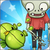 Plant Beat Zombies(ֲ����ű�����԰)