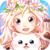 MyLONY(�ҵ�����)