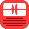 ����fm���ٰ�