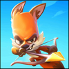 Zooba(��������)