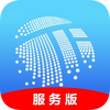 ���ϲƾ���ѧ�츮ѧԺtfinfo�����APP