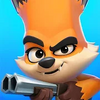 Zooba(�������߶�սapp)