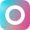 �ֻ�������appͼ��