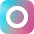 �ֻ�������app16.5.3