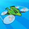 Drone Racer(���˻�����Ͽ��)