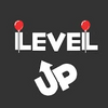 Level Up 2019(����2019)