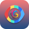 ���ʱ�ֽapp