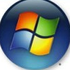Windows 7 Professional VL SP1v7601.24496 64λľ