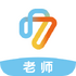 һ����ҵ��ʦ��v2.8.15.1005 �ٷ���