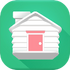 ����װ�޹ܼ�app4.4.1