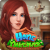Home Makeover(������Ʒ����ͥ����)