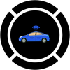 �ųǵ���˾����appͼ��
