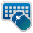 ���������(Auto Macro Recorder)