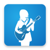 ��������Coach Guitar