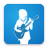 ��������Coach Guitarv1.0.35 �ٷ���