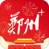 ֣��APP(֣������)ͼ��