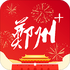 ֣��APP(֣������)v 5.0.7