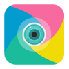 ��Ƭ��������appͼ��