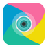 ��Ƭ��������app1.2