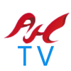 ����TV���Ͱ�ͼ��