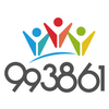 993861�ذ�����ƽ̨ͼ��