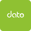 DATO���ܼҾ�ͼ��