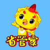 ʡ�ܼ�ͼ��