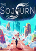 ���The Sojourn