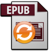 ePub��ʽת����(ePub Converter)