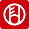 ��������ar�ֲ�app