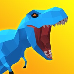 ҵDinosaur Rampage