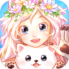 MyLONY����ͼ��