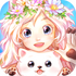 MyLONY����v0.14.21 ��׿��