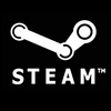 SteamGridDB������(����ƽ̨��Ϸ����Steam���)