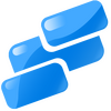 ios�豸�����������FoneLab FoneEraser for iOS