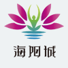 ������app
