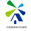 ůͨ�����豸��ͼ��