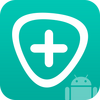 ��׿���ݻָ�����FoneLab Android Data Recovery