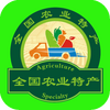 ȫ��ũҵ�ز�app